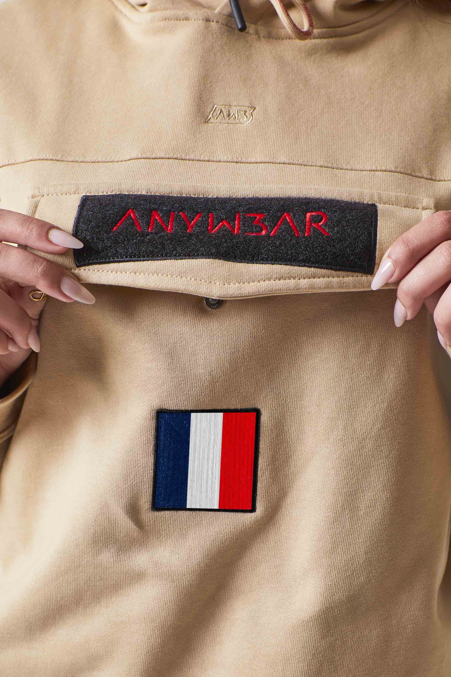 France