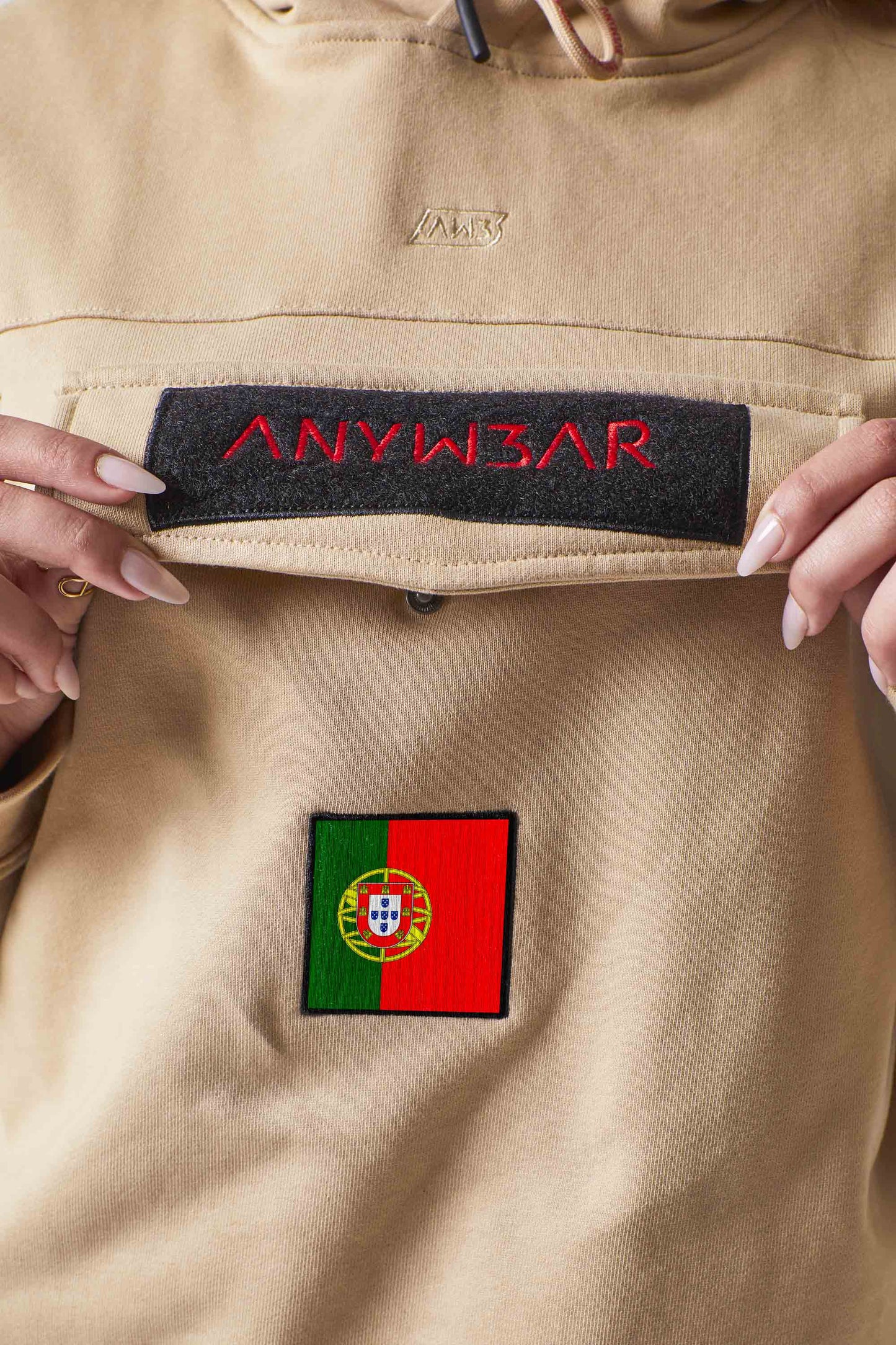 Portgal
