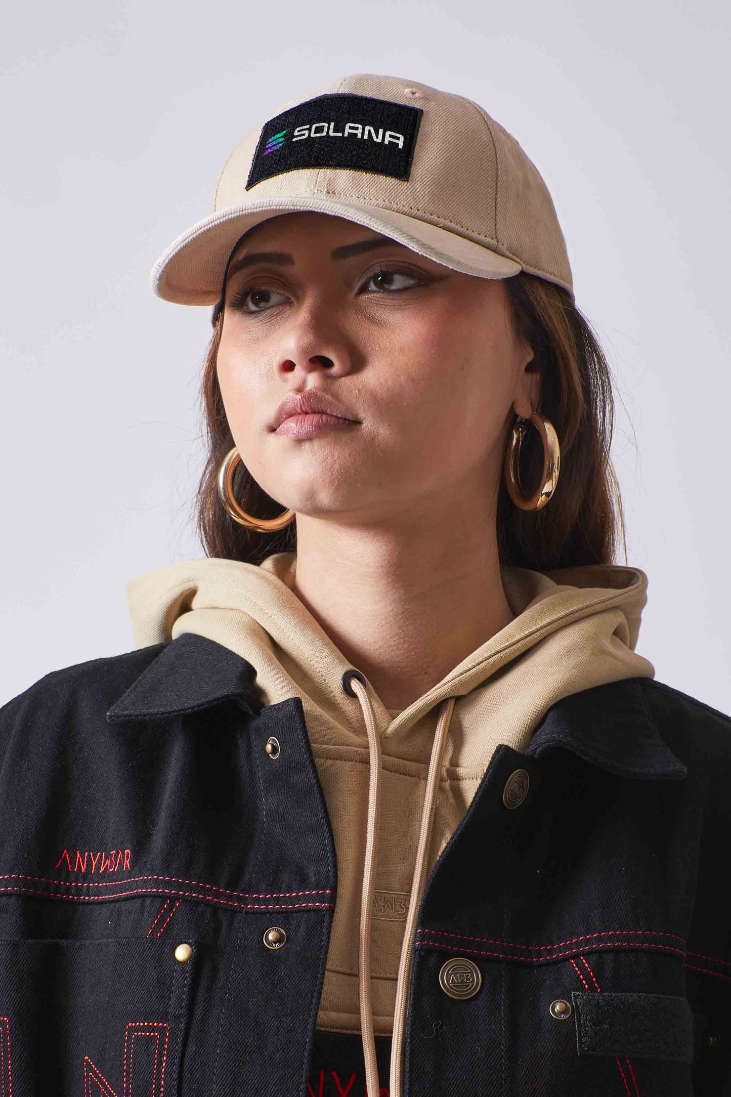 SOLANA