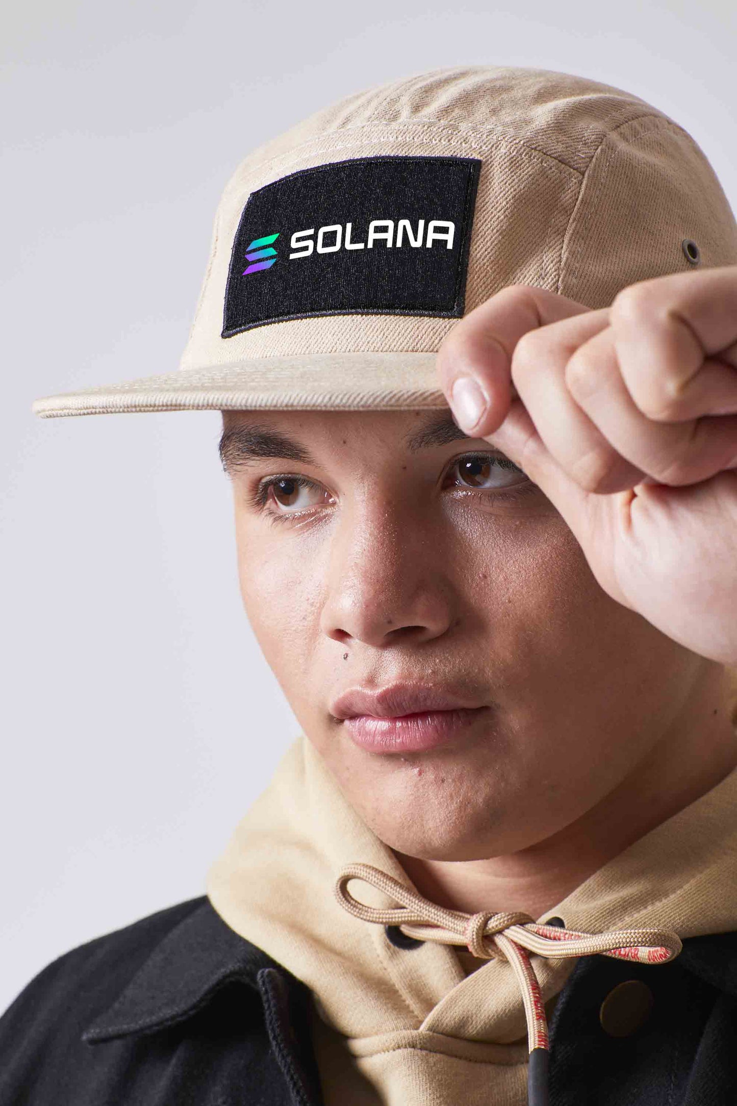 SOLANA