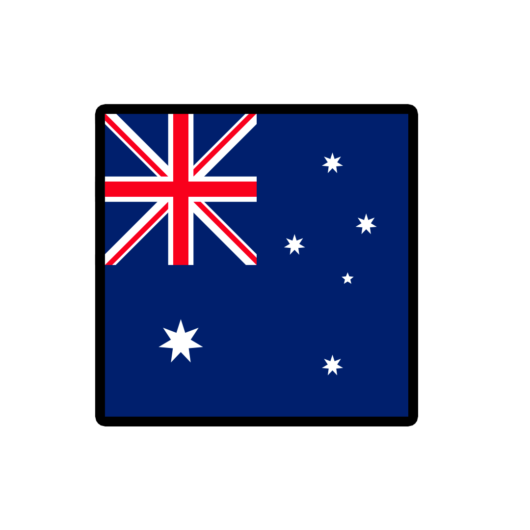 Australie
