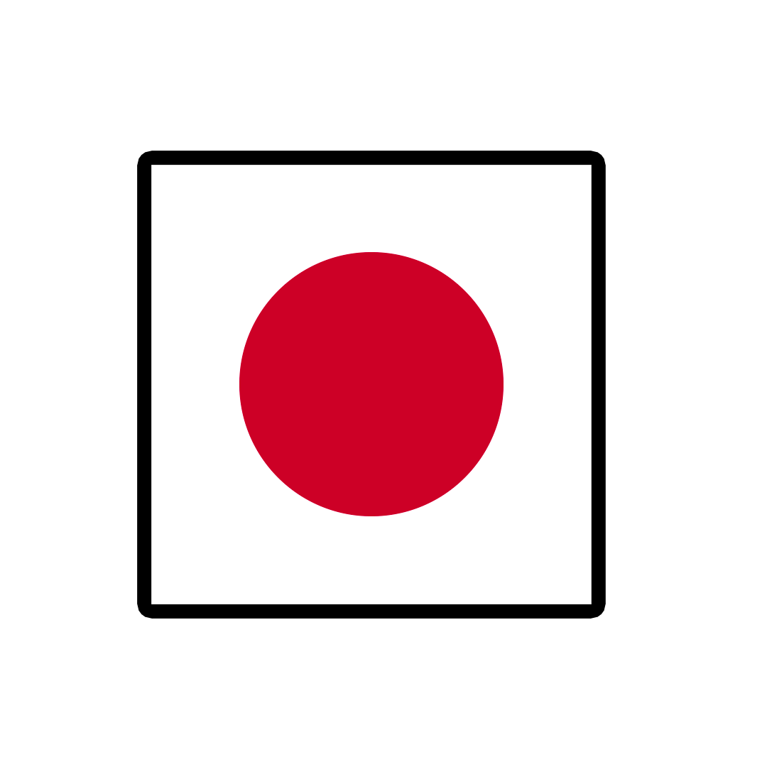 Japon