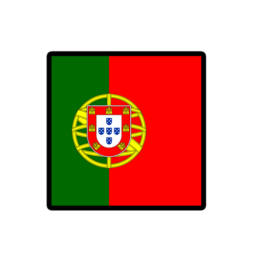 Portgal