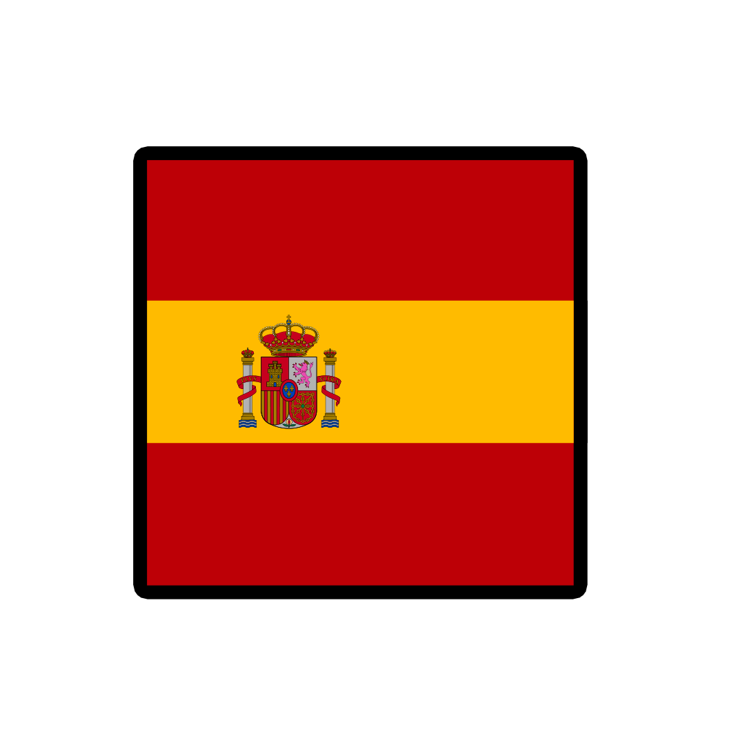 Espagne