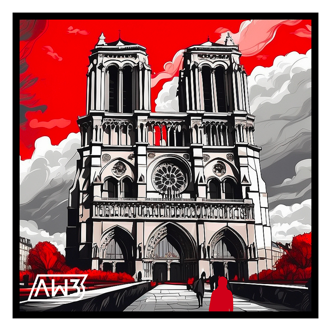 NOTRE DAME