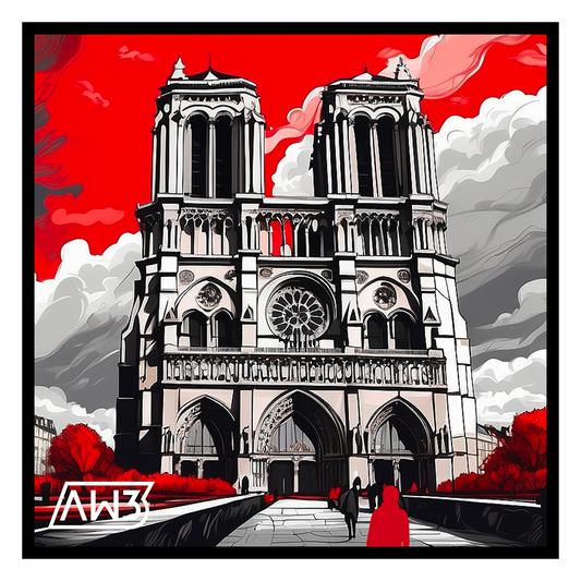 NOTRE DAME