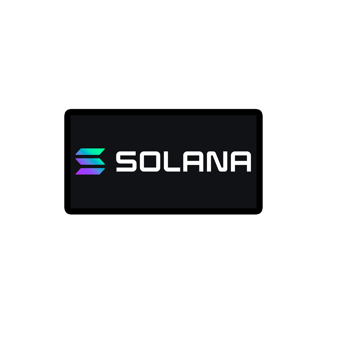 SOLANA