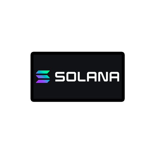 SOLANA