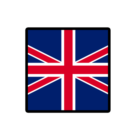 United Kingdom