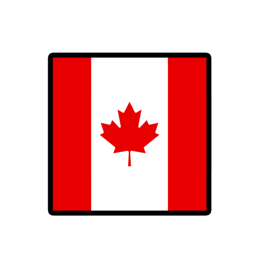 Canada