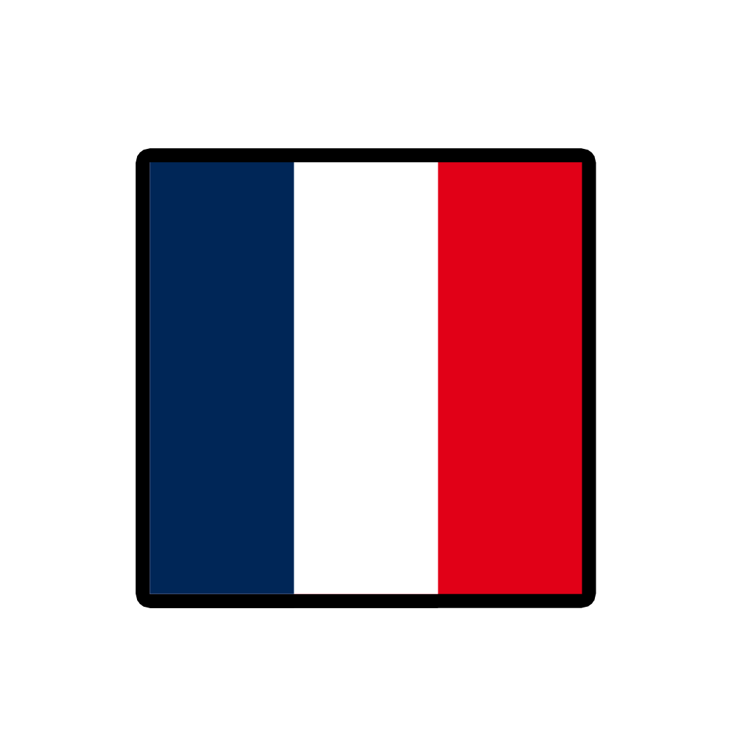 France