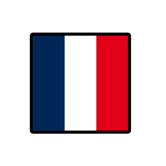 France