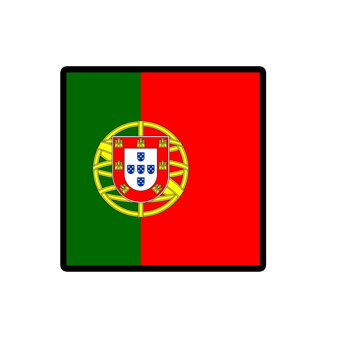 Portugal