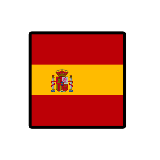 Espagne